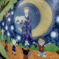 ripple out art portfolio