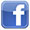 ripple out facebook page