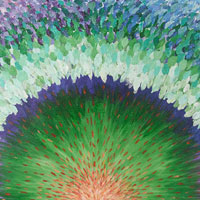 ripple out art portfolio