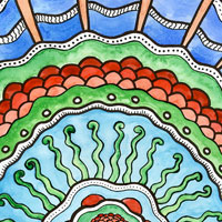 ripple out art portfolio