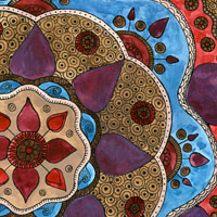 ripple out art portfolio