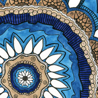 ripple out art portfolio