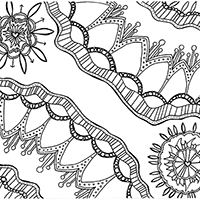 ripple out art portfolio