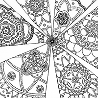 ripple out art portfolio