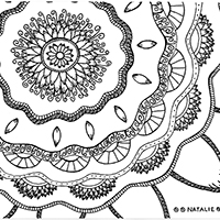ripple out art portfolio