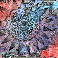 ripple out art portfolio