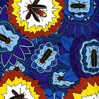 ripple out art portfolio