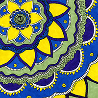 ripple out art portfolio