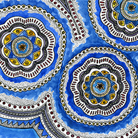 ripple out art portfolio