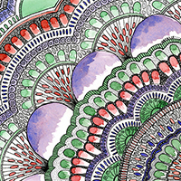 ripple out art portfolio