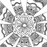 ripple out art portfolio